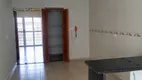 Foto 23 de Sobrado com 3 Quartos à venda, 270m² em Mandaqui, São Paulo