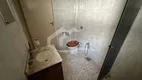 Foto 17 de Apartamento com 2 Quartos à venda, 70m² em Copacabana, Rio de Janeiro