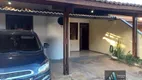 Foto 11 de Casa com 4 Quartos à venda, 122m² em Messejana, Fortaleza