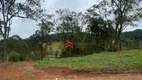 Foto 2 de Lote/Terreno à venda, 1049m² em Alto da Serra - Mailasqui, São Roque