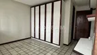 Foto 9 de Casa com 6 Quartos à venda, 300m² em Piedade, Jaboatão dos Guararapes