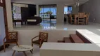 Foto 13 de Casa de Condomínio com 4 Quartos à venda, 380m² em Vilas do Atlantico, Lauro de Freitas