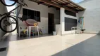 Foto 8 de Casa com 3 Quartos à venda, 130m² em Jardim Fonte Nova, Goiânia