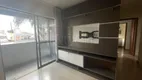 Foto 3 de Apartamento com 2 Quartos à venda, 67m² em Cabral, Curitiba