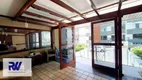 Foto 23 de Apartamento com 3 Quartos à venda, 117m² em Graça, Salvador