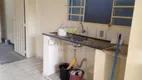 Foto 12 de Galpão/Depósito/Armazém à venda, 390m² em Jundiapeba, Mogi das Cruzes