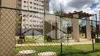 Foto 35 de Apartamento com 2 Quartos à venda, 41m² em Jardim Boa Vista, São Paulo