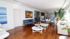 Foto 16 de Apartamento com 4 Quartos à venda, 400m² em Lourdes, Belo Horizonte