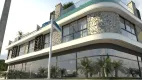 Foto 7 de Apartamento com 3 Quartos à venda, 101m² em Praia dos Amores, Balneário Camboriú