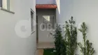 Foto 7 de Casa com 2 Quartos à venda, 68m² em Shopping Park, Uberlândia