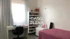 Foto 24 de Apartamento com 3 Quartos à venda, 130m² em Aldeota, Fortaleza