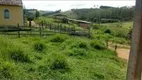 Foto 4 de Casa com 3 Quartos à venda, 720m² em Zona Rural, Lamim