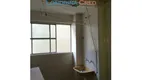 Foto 5 de Apartamento com 3 Quartos à venda, 110m² em Centro, Londrina
