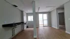 Foto 6 de Apartamento com 2 Quartos à venda, 50m² em Santa Terezinha, São Bernardo do Campo