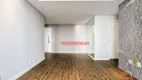 Foto 4 de Apartamento com 2 Quartos à venda, 93m² em Tatuapé, São Paulo