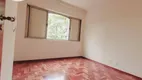Foto 38 de Apartamento com 3 Quartos para alugar, 150m² em Jardim Paulista, São Paulo