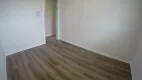 Foto 16 de Apartamento com 2 Quartos à venda, 78m² em Jurunas, Belém