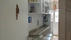 Foto 19 de Apartamento com 3 Quartos à venda, 73m² em São Bernardo, Campinas