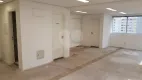 Foto 12 de Sala Comercial para alugar, 85m² em Brooklin, São Paulo