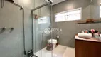 Foto 21 de Casa com 4 Quartos para alugar, 412m² em Vila Linopolis, Santa Bárbara D'Oeste