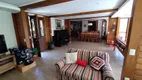 Foto 48 de Casa de Condomínio com 4 Quartos à venda, 380m² em Samambaia, Petrópolis