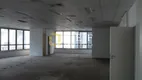 Foto 4 de Imóvel Comercial para alugar, 299m² em Vila Olímpia, São Paulo