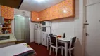 Foto 17 de Apartamento com 3 Quartos à venda, 110m² em Bela Vista, São Paulo