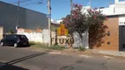 Foto 3 de Lote/Terreno à venda, 400m² em Vila Santista, Bauru