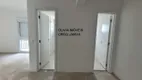 Foto 10 de Apartamento com 4 Quartos à venda, 128m² em Vila Andrade, São Paulo