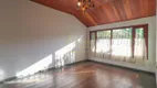 Foto 12 de Casa com 3 Quartos à venda, 282m² em Morumbi, São Paulo