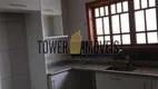 Foto 7 de Casa de Condomínio com 3 Quartos à venda, 324m² em Condominio Vila Fontana, Valinhos