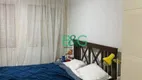 Foto 6 de Apartamento com 1 Quarto à venda, 69m² em Vila Buarque, São Paulo