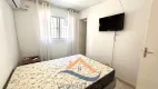 Foto 11 de Apartamento com 3 Quartos à venda, 75m² em Nossa Senhora da Conceição, Paulista