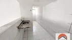 Foto 15 de Apartamento com 2 Quartos à venda, 55m² em Jardim Atlântico, Olinda