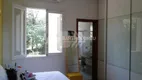 Foto 18 de Casa de Condomínio com 3 Quartos à venda, 290m² em Pompéia, Piracicaba