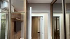 Foto 35 de Apartamento com 3 Quartos à venda, 129m² em Tatuapé, São Paulo