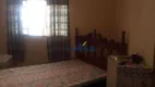 Foto 15 de Casa com 3 Quartos à venda, 150m² em Prado, Paracatu