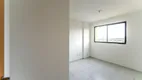 Foto 8 de Apartamento com 3 Quartos à venda, 70m² em Nossa Senhora de Nazaré, Natal