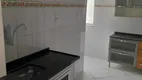 Foto 5 de Apartamento com 1 Quarto à venda, 45m² em Cachambi, Rio de Janeiro