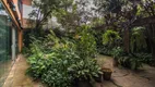 Foto 8 de Sobrado com 5 Quartos à venda, 445m² em Jardins, São Paulo