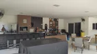 Foto 2 de Casa de Condomínio com 4 Quartos para alugar, 1000m² em Parque Residencial Roland, Limeira