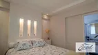 Foto 12 de Apartamento com 2 Quartos à venda, 57m² em Butantã, São Paulo