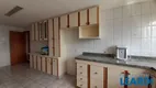 Foto 13 de Apartamento com 2 Quartos à venda, 172m² em Vila Leopoldina, São Paulo