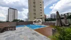 Foto 28 de Apartamento com 3 Quartos à venda, 80m² em Vila Suzana, São Paulo