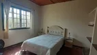 Foto 22 de Casa com 8 Quartos à venda, 394m² em Peró, Cabo Frio