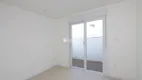 Foto 26 de Casa com 3 Quartos à venda, 175m² em Morrinhos, Garopaba