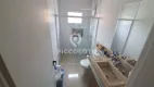 Foto 11 de Casa de Condomínio com 3 Quartos à venda, 150m² em Jardim Santana, Hortolândia