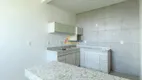 Foto 7 de Casa com 3 Quartos à venda, 156m² em Manoel Valinhas, Divinópolis