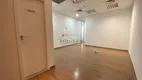 Foto 20 de Sala Comercial à venda, 250m² em Barra da Tijuca, Rio de Janeiro