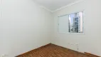 Foto 12 de Apartamento com 2 Quartos à venda, 60m² em Saúde, São Paulo